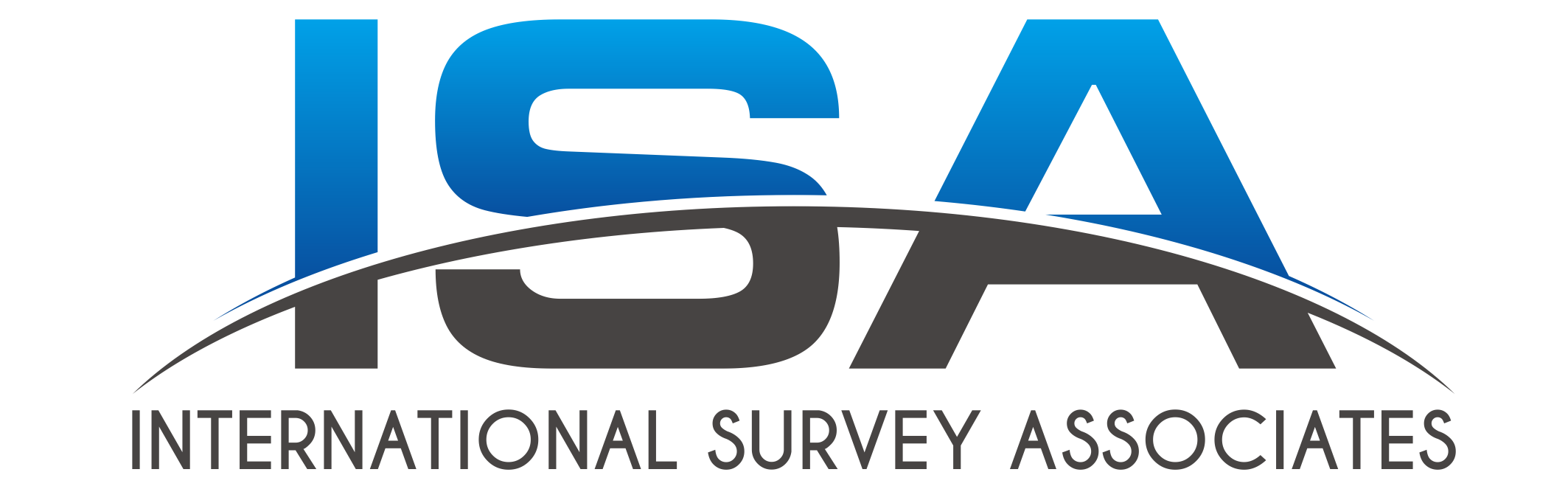 International Survey Associates