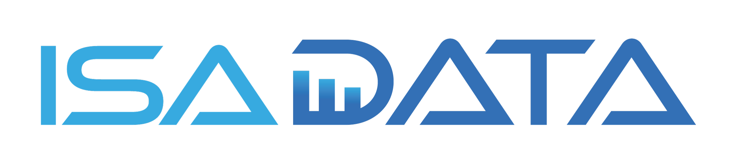 International Survey Associates